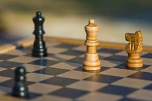 chess-1215079_960_720