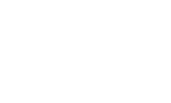 save money with part managed payroll