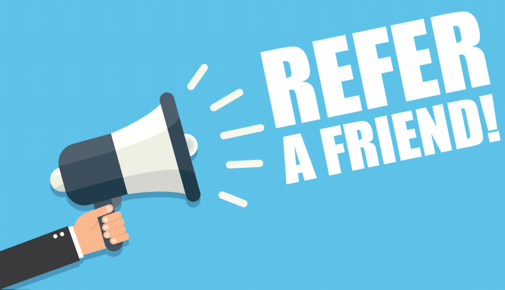 refer-a-friend-client-referrals-iris-fmp-uk