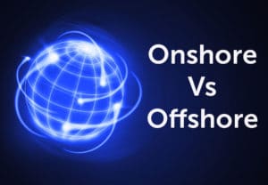 Onshore Versus Offshore Payroll Provider