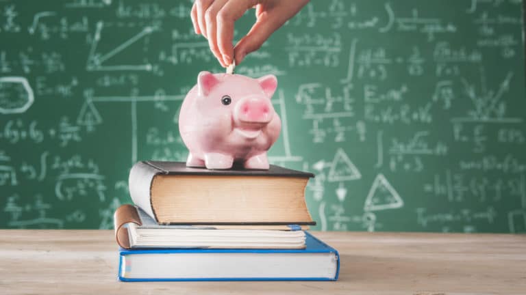 how-can-schools-save-money-5-top-tips-iris-fmp-uk