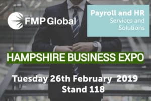 Hampshire Business Expo
