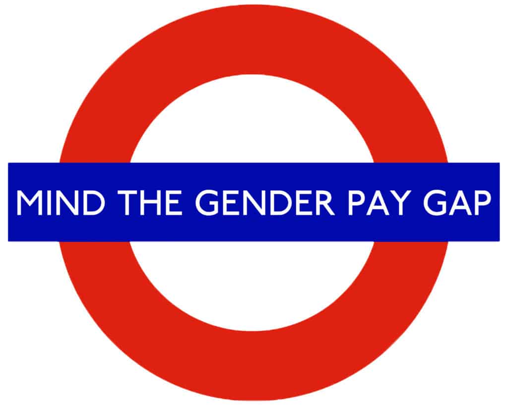 are-we-making-progress-closing-the-gender-pay-gap-iris-fmp-uk