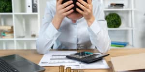 Common Payroll Mistakes