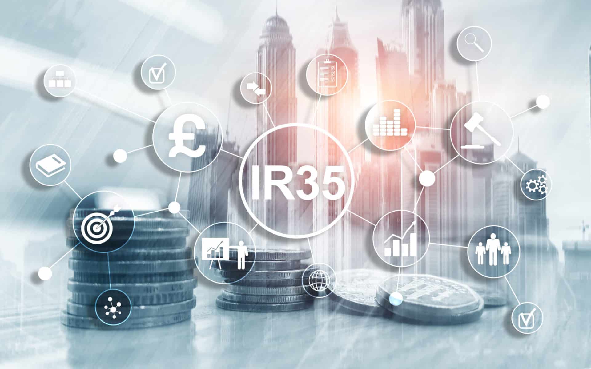 International Financial Reporting Standards Example