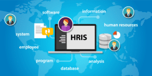 HR Data