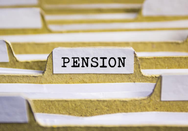 a-guide-to-the-nest-pension-scheme-workplace-pensions