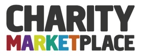Charity_Marketplace-1