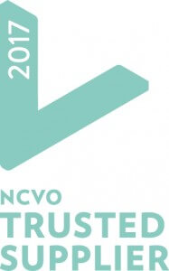 NCVO_trustedsupplier17_logo_colour