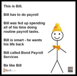 Outsourced_payroll_-Be_Like_Bill-Recovered