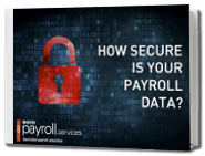 Payroll_Security.png